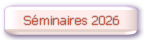 Séminaires 2026
