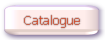 Catalogue 2025.pdf
