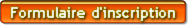Formulaire d'inscription.pdf