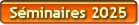 Séminaire2025.pdf